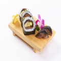 health food seasoned vegetable snack japan wasabi roll sushi kanpyo